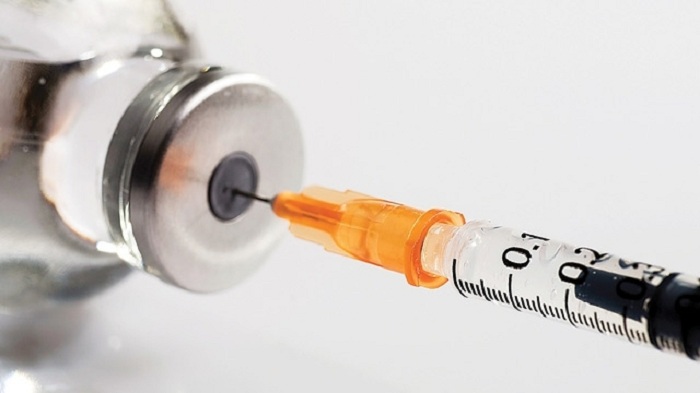 Vaccine against widespread cold type passed clinical trials  